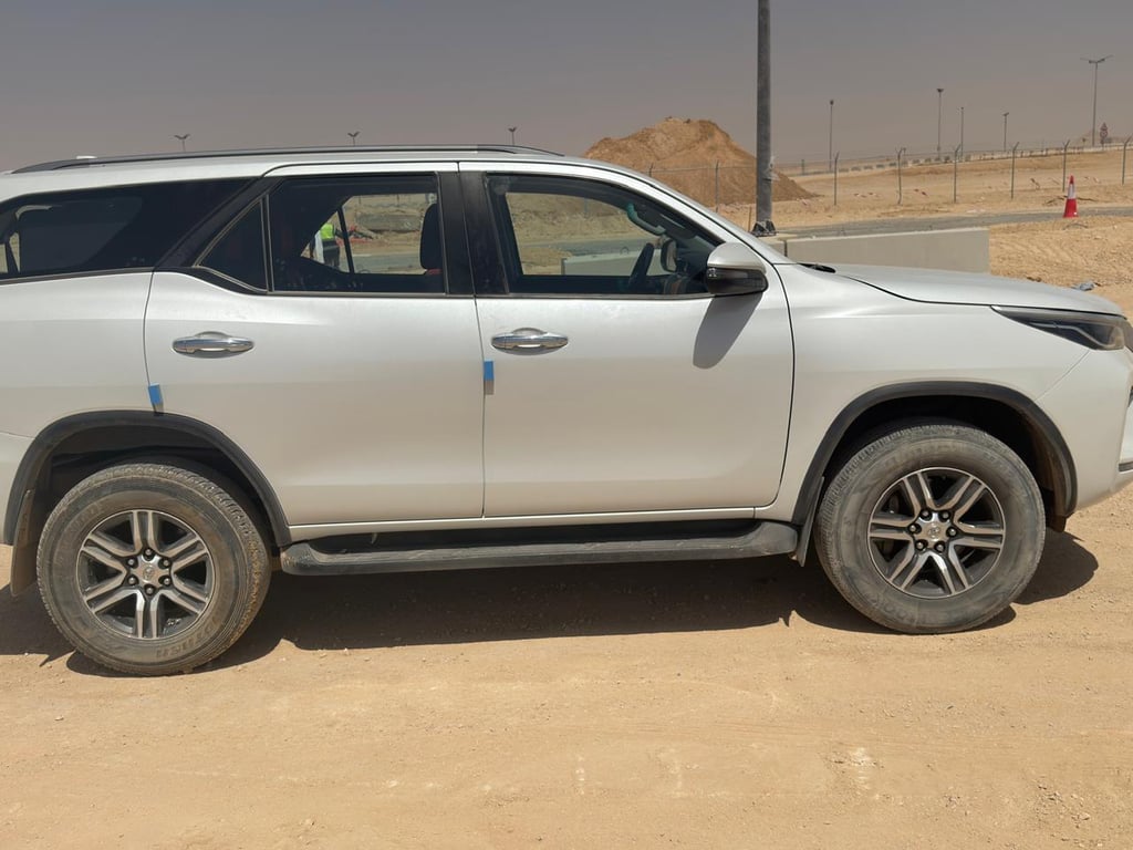 car-2
