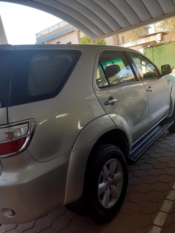 car-3