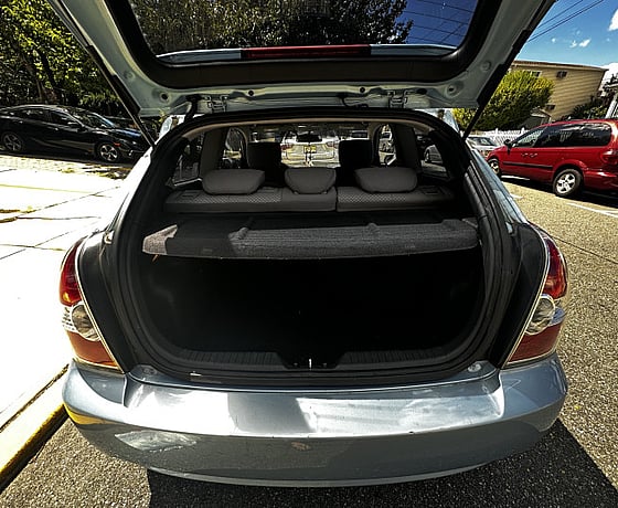 Hyundai West New York