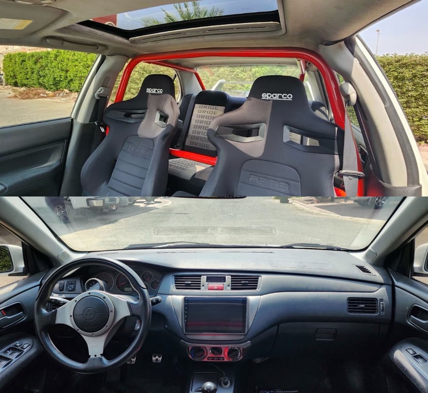 car-4