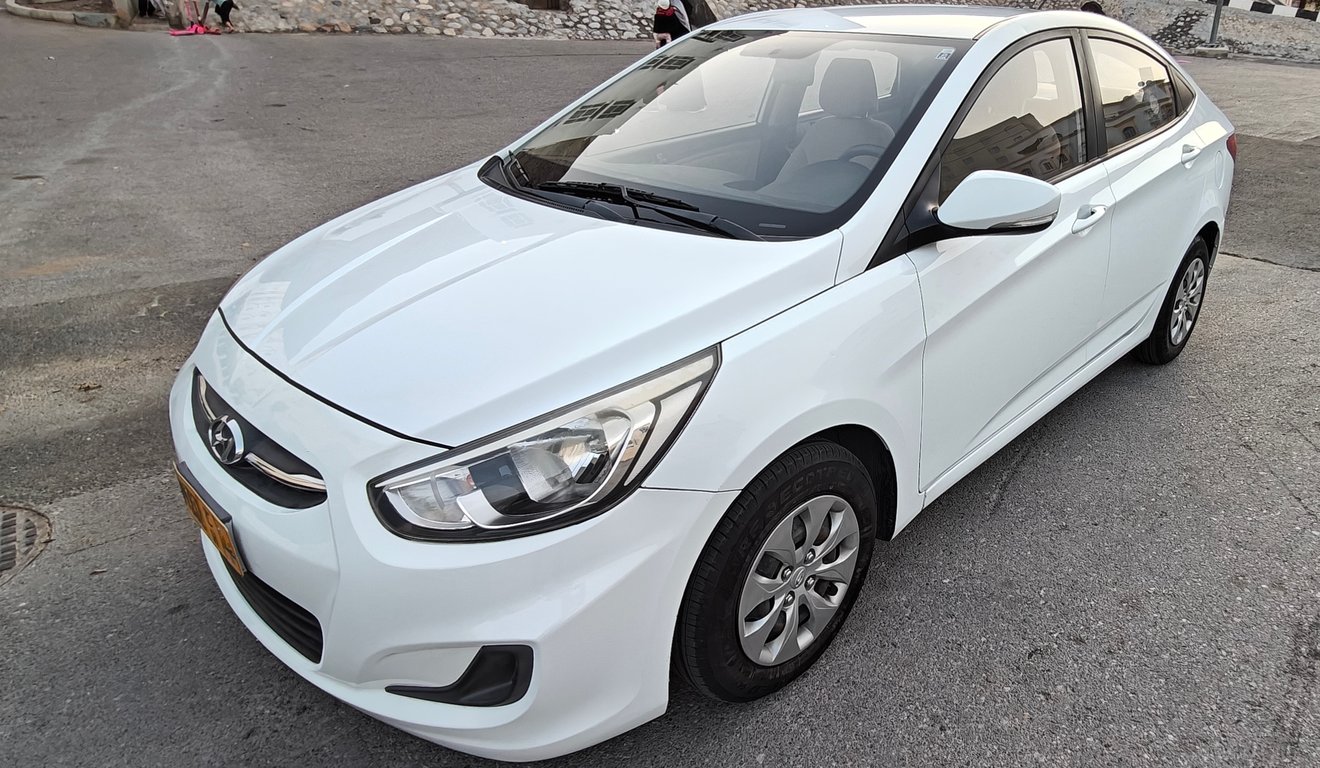 car-5