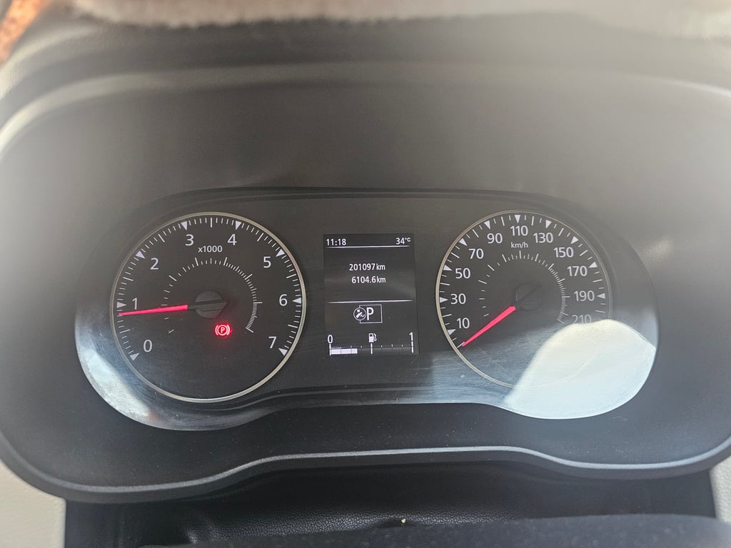 car-7