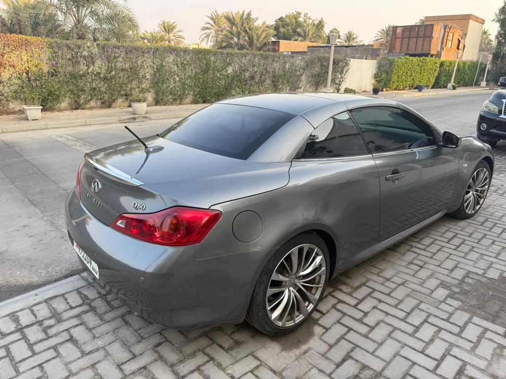 car-3