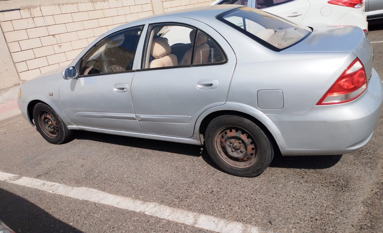 car-4