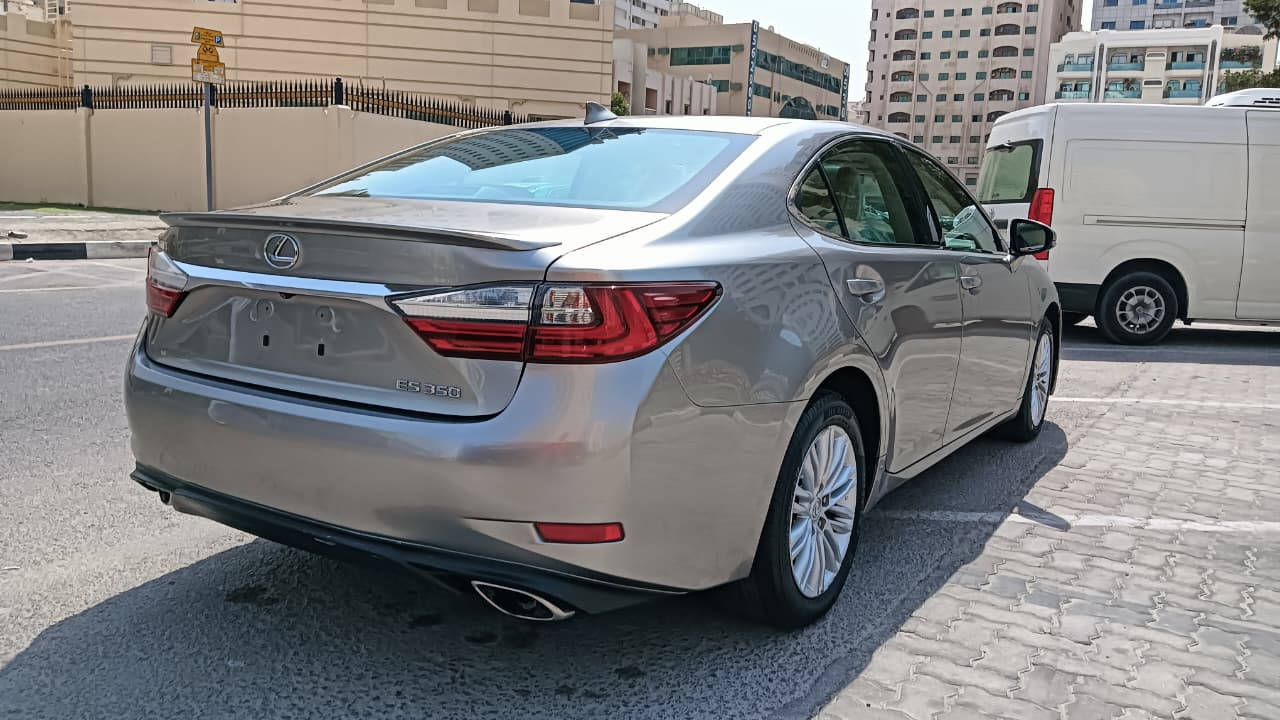car-3