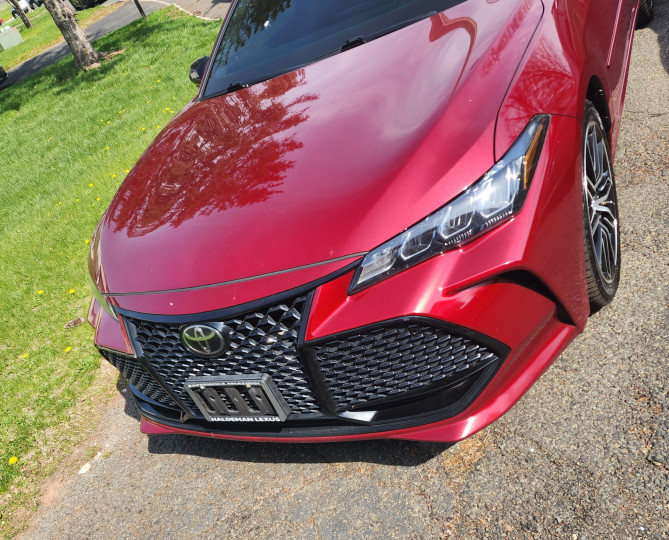 Toyota Piscataway