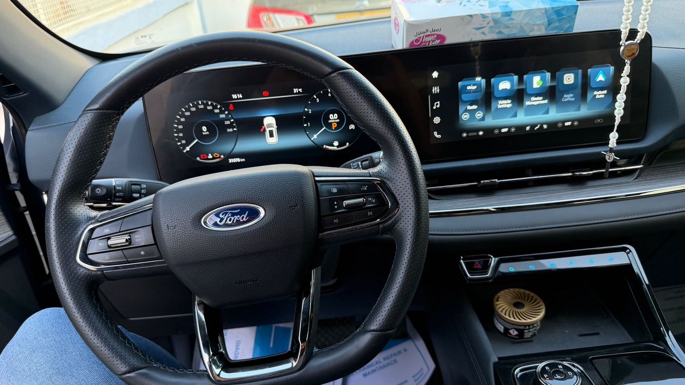 car-2