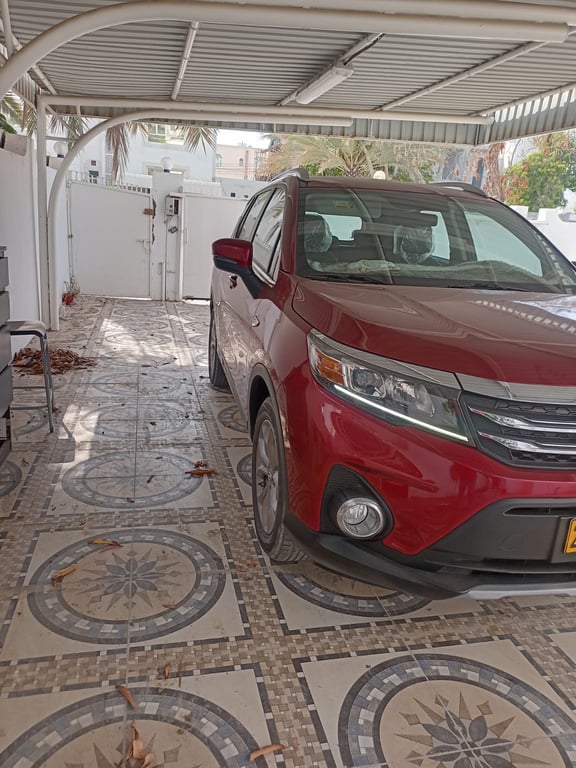 car-1