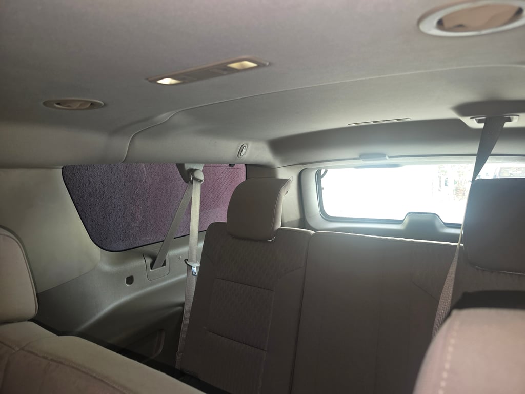 car-4