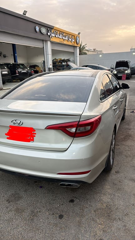 car-3