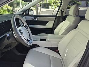 2024 HYUNDAI Santa Fe