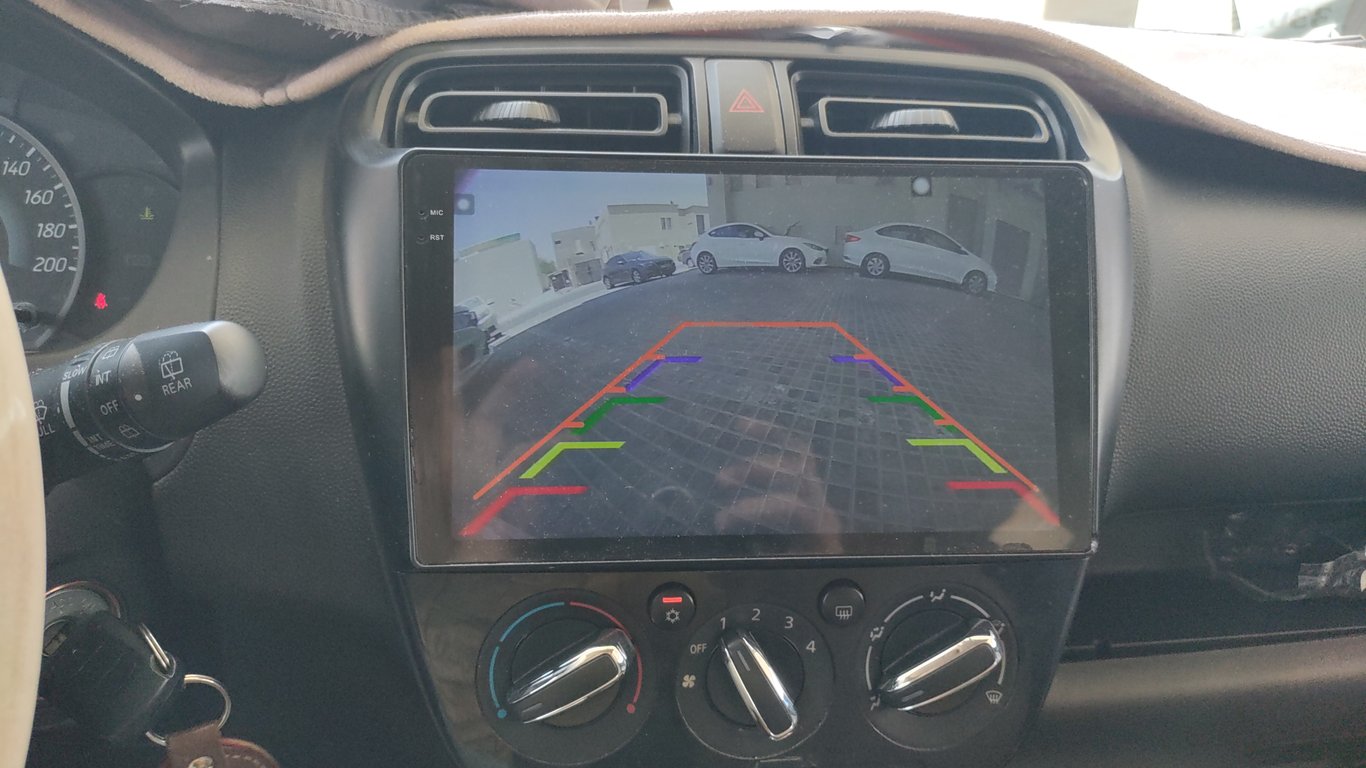 car-2