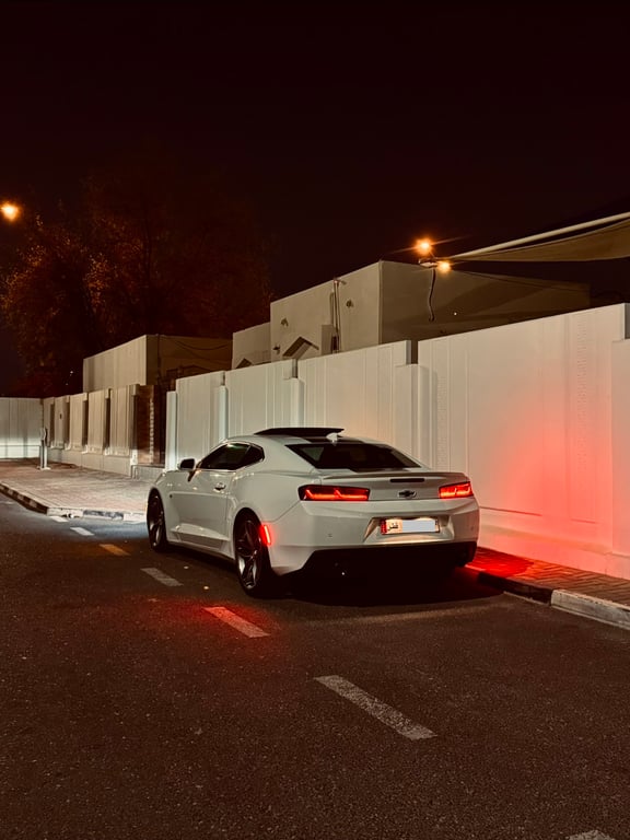 car-2