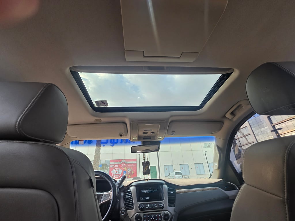 car-3