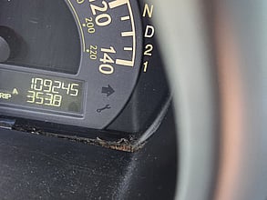 2007 Honda Ridgeline