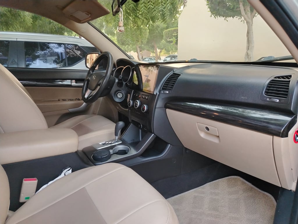 car-4