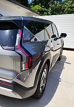 2024 Kia EV9