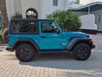 car-1