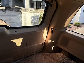 2000 JEEP Grand Cherokee