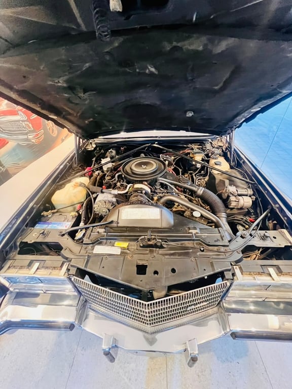 car-1