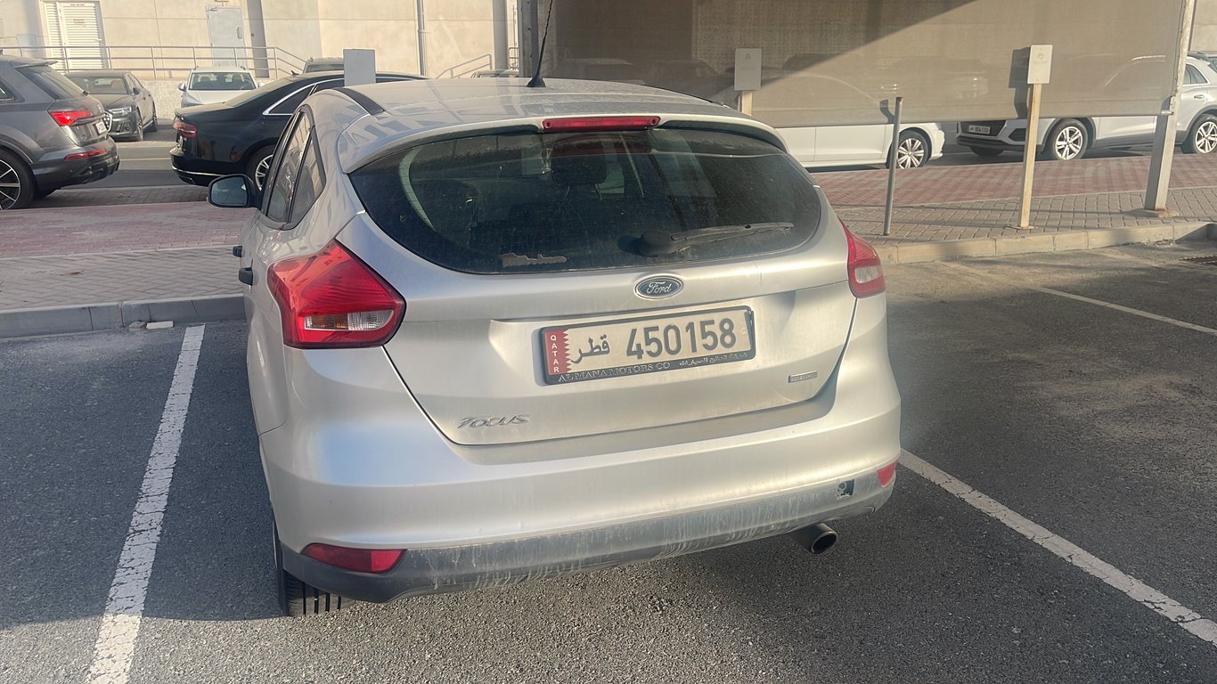 car-2