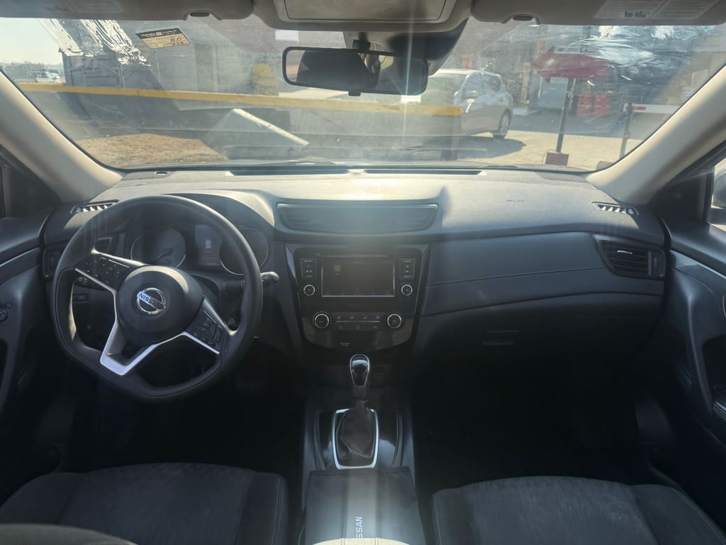 car-21
