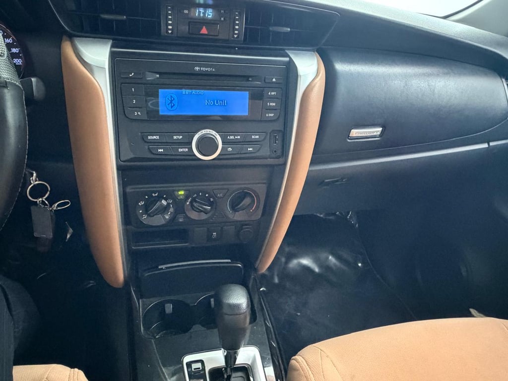 car-5