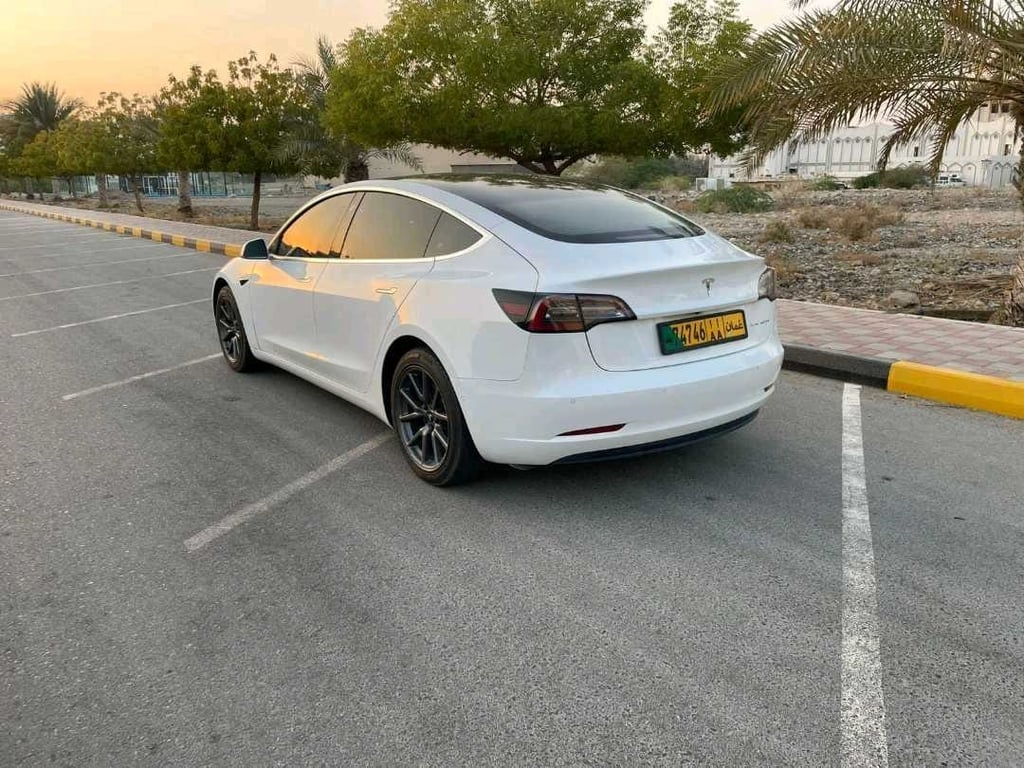 car-1