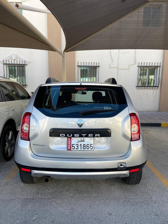 car-7