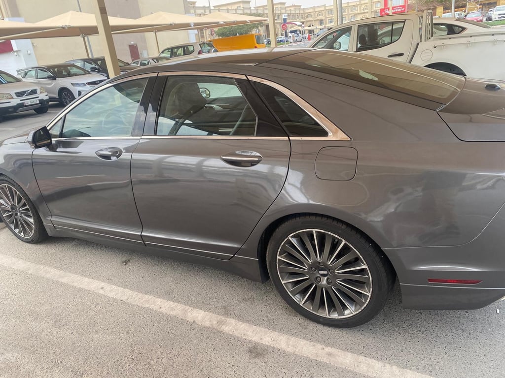 car-1