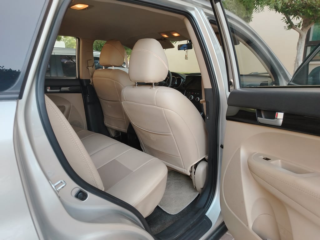 car-2
