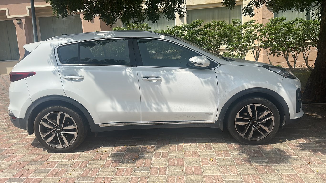 car-1