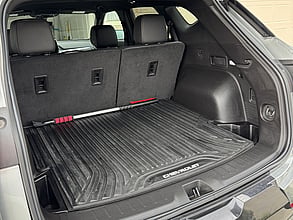 2023 CHEVROLET Blazer