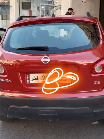 car-1