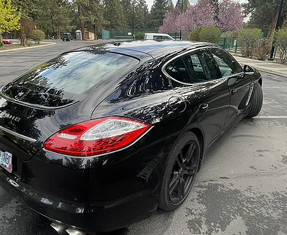 car-2