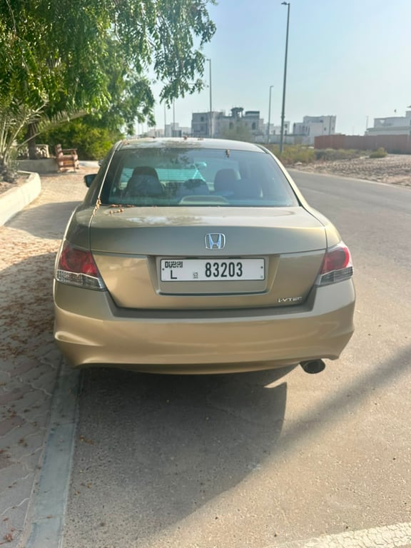 car-1
