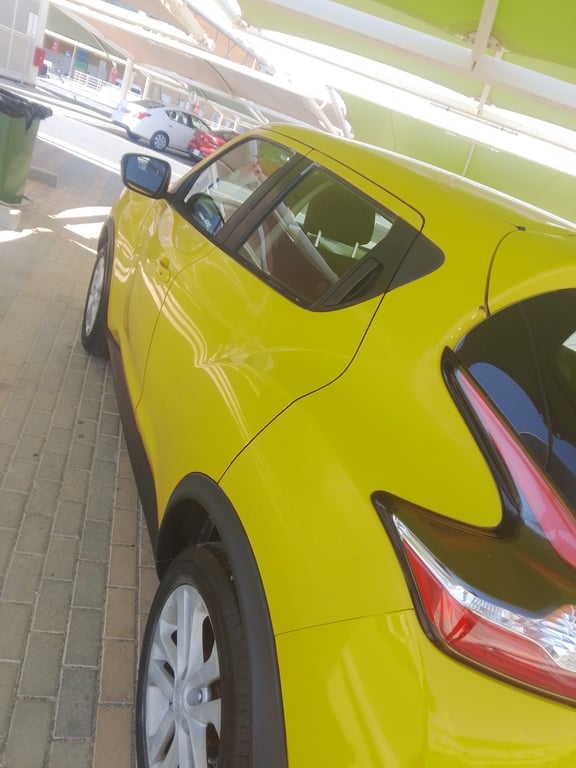 car-3