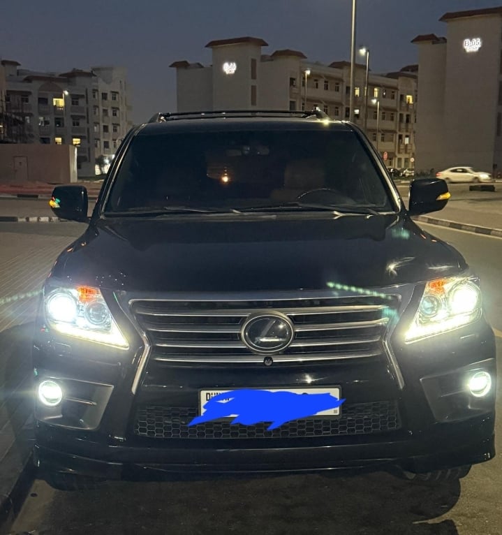 car-2