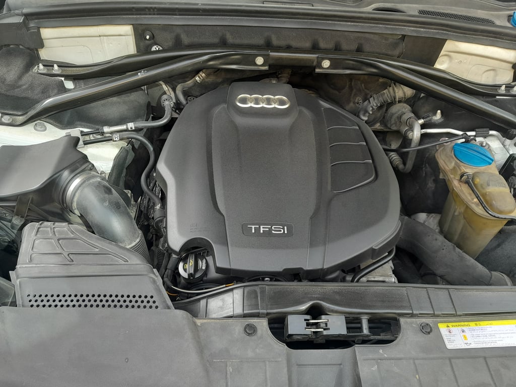car-4