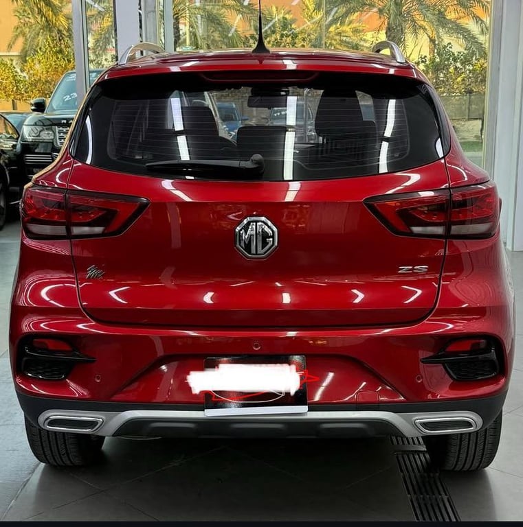 car-4