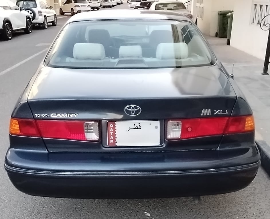 car-3