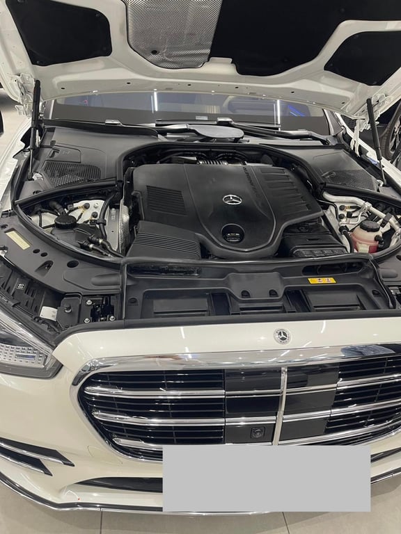 car-6