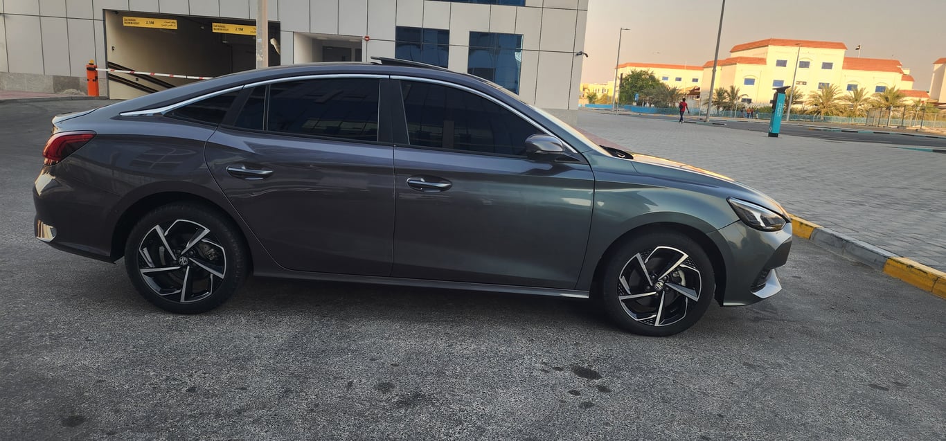 car-2