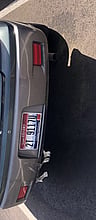 2006 Mitsubishi Outlander