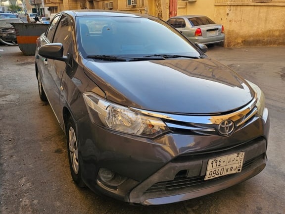 car-2
