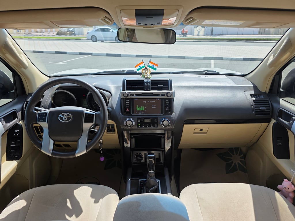 car-3
