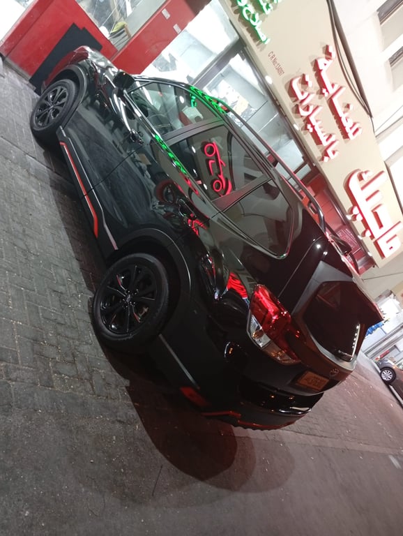 car-4