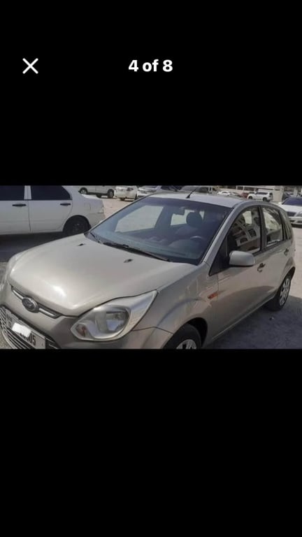 car-4