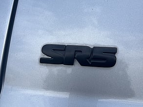 2019 Toyota Tundra