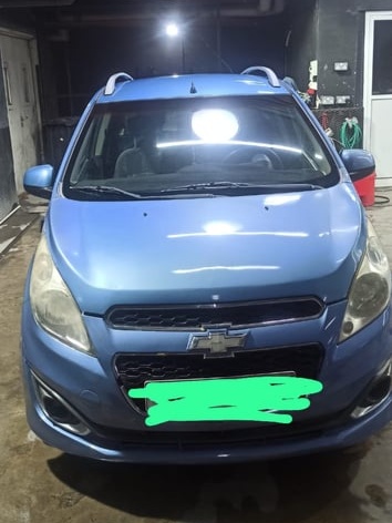 car-1